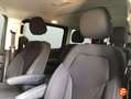 Mercedes-Benz V 220+d+++Largo Gris - thumbnail 17
