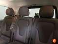 Mercedes-Benz V 220+d+++Largo Gris - thumbnail 18