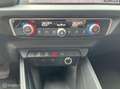 Audi A1 Sportback 25 TFSI Pro Line NAVI*CRUISE*PDC*VIRTUAL Blau - thumbnail 15