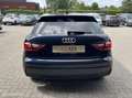 Audi A1 Sportback 25 TFSI Pro Line NAVI*CRUISE*PDC*VIRTUAL Blau - thumbnail 5
