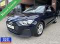 Audi A1 Sportback 25 TFSI Pro Line NAVI*CRUISE*PDC*VIRTUAL Blau - thumbnail 1