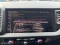 Audi A1 Sportback 25 TFSI Pro Line NAVI*CRUISE*PDC*VIRTUAL Bleu - thumbnail 18