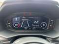 Audi A1 Sportback 25 TFSI Pro Line NAVI*CRUISE*PDC*VIRTUAL Blau - thumbnail 14