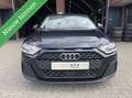 Audi A1 Sportback 25 TFSI Pro Line NAVI*CRUISE*PDC*VIRTUAL Blau - thumbnail 2