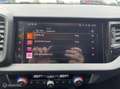 Audi A1 Sportback 25 TFSI Pro Line NAVI*CRUISE*PDC*VIRTUAL Blau - thumbnail 17