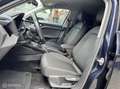 Audi A1 Sportback 25 TFSI Pro Line NAVI*CRUISE*PDC*VIRTUAL Blau - thumbnail 9
