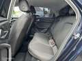 Audi A1 Sportback 25 TFSI Pro Line NAVI*CRUISE*PDC*VIRTUAL Blau - thumbnail 11