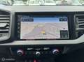 Audi A1 Sportback 25 TFSI Pro Line NAVI*CRUISE*PDC*VIRTUAL Blau - thumbnail 16