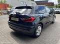 Audi A1 Sportback 25 TFSI Pro Line NAVI*CRUISE*PDC*VIRTUAL Blau - thumbnail 4