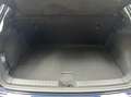 Audi A1 Sportback 25 TFSI Pro Line NAVI*CRUISE*PDC*VIRTUAL Blau - thumbnail 23