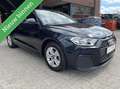 Audi A1 Sportback 25 TFSI Pro Line NAVI*CRUISE*PDC*VIRTUAL Blau - thumbnail 3