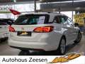 Opel Astra K Sports Tourer 1.4 Ultimate Start/Stop Blanco - thumbnail 3