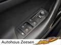 Opel Astra K Sports Tourer 1.4 Ultimate Start/Stop Wit - thumbnail 17