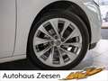 Opel Astra K Sports Tourer 1.4 Ultimate Start/Stop Bianco - thumbnail 5