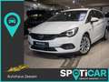 Opel Astra K Sports Tourer 1.4 Ultimate Start/Stop Wit - thumbnail 1