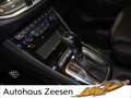 Opel Astra K Sports Tourer 1.4 Ultimate Start/Stop Bianco - thumbnail 12