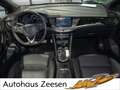 Opel Astra K Sports Tourer 1.4 Ultimate Start/Stop Biały - thumbnail 6