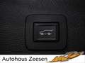 Opel Astra K Sports Tourer 1.4 Ultimate Start/Stop Blanco - thumbnail 20