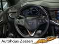 Opel Astra K Sports Tourer 1.4 Ultimate Start/Stop Blanc - thumbnail 7