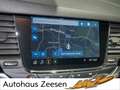Opel Astra K Sports Tourer 1.4 Ultimate Start/Stop Wit - thumbnail 8