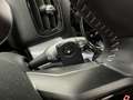 MINI Cooper SD Countryman COOPER_SD Countryman  Untamed Edition All4 Grau - thumbnail 23