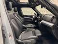 MINI Cooper SD Countryman COOPER_SD Countryman  Untamed Edition All4 Grau - thumbnail 15