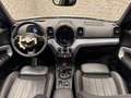 MINI Cooper SD Countryman COOPER_SD Countryman  Untamed Edition All4 Grau - thumbnail 17