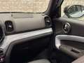 MINI Cooper SD Countryman COOPER_SD Countryman  Untamed Edition All4 Grau - thumbnail 19