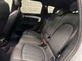 MINI Cooper SD Countryman COOPER_SD Countryman  Untamed Edition All4 Grau - thumbnail 16