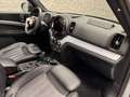 MINI Cooper SD Countryman COOPER_SD Countryman  Untamed Edition All4 Grau - thumbnail 14