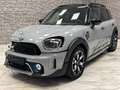 MINI Cooper SD Countryman COOPER_SD Countryman  Untamed Edition All4 Grau - thumbnail 1