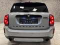 MINI Cooper SD Countryman COOPER_SD Countryman  Untamed Edition All4 Grau - thumbnail 4