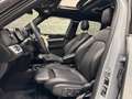 MINI Cooper SD Countryman COOPER_SD Countryman  Untamed Edition All4 Grau - thumbnail 12