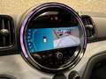 MINI Cooper SD Countryman COOPER_SD Countryman  Untamed Edition All4 Grau - thumbnail 29