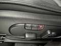 MINI Cooper SD Countryman COOPER_SD Countryman  Untamed Edition All4 Grau - thumbnail 20