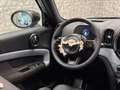 MINI Cooper SD Countryman COOPER_SD Countryman  Untamed Edition All4 Grau - thumbnail 18