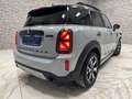MINI Cooper SD Countryman COOPER_SD Countryman  Untamed Edition All4 Grau - thumbnail 5