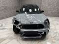 MINI Cooper SD Countryman COOPER_SD Countryman  Untamed Edition All4 Grau - thumbnail 8