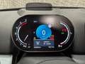 MINI Cooper SD Countryman COOPER_SD Countryman  Untamed Edition All4 Grau - thumbnail 24