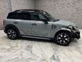 MINI Cooper SD Countryman COOPER_SD Countryman  Untamed Edition All4 Grau - thumbnail 6