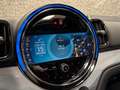 MINI Cooper SD Countryman COOPER_SD Countryman  Untamed Edition All4 Grau - thumbnail 26