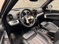 MINI Cooper SD Countryman COOPER_SD Countryman  Untamed Edition All4 Grau - thumbnail 13