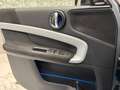 MINI Cooper SD Countryman COOPER_SD Countryman  Untamed Edition All4 Grau - thumbnail 21