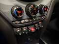MINI Cooper SD Countryman COOPER_SD Countryman  Untamed Edition All4 Grau - thumbnail 27