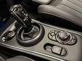 MINI Cooper SD Countryman COOPER_SD Countryman  Untamed Edition All4 Grau - thumbnail 28