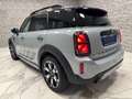 MINI Cooper SD Countryman COOPER_SD Countryman  Untamed Edition All4 Grau - thumbnail 3