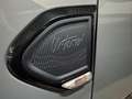 MINI Cooper SD Countryman COOPER_SD Countryman  Untamed Edition All4 Grau - thumbnail 30