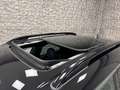 MINI Cooper SD Countryman COOPER_SD Countryman  Untamed Edition All4 Grau - thumbnail 11
