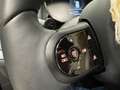MINI Cooper SD Countryman COOPER_SD Countryman  Untamed Edition All4 Grau - thumbnail 22