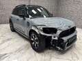 MINI Cooper SD Countryman COOPER_SD Countryman  Untamed Edition All4 Grau - thumbnail 7